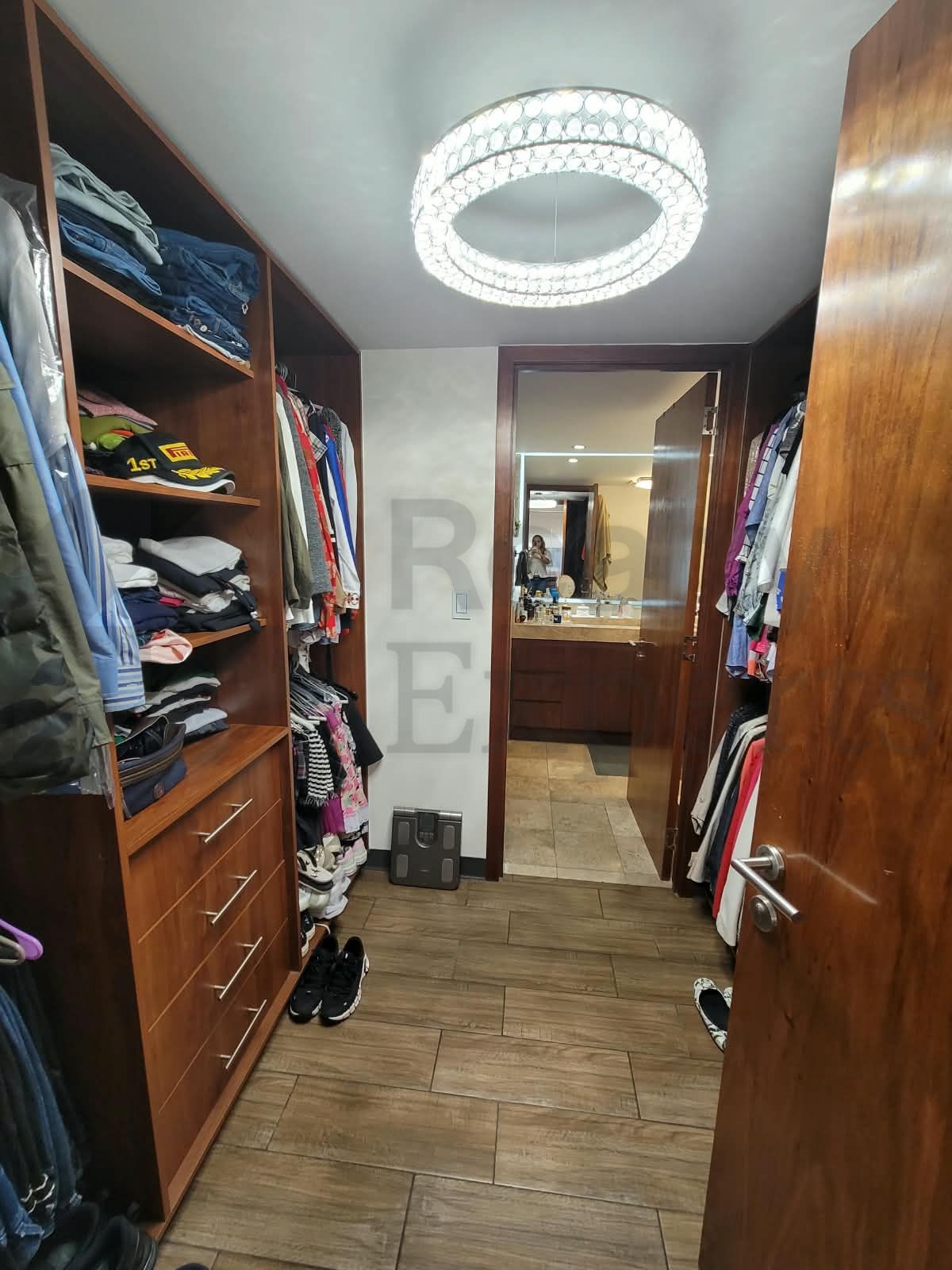 Departamento en Renta en BELLEZZIAN