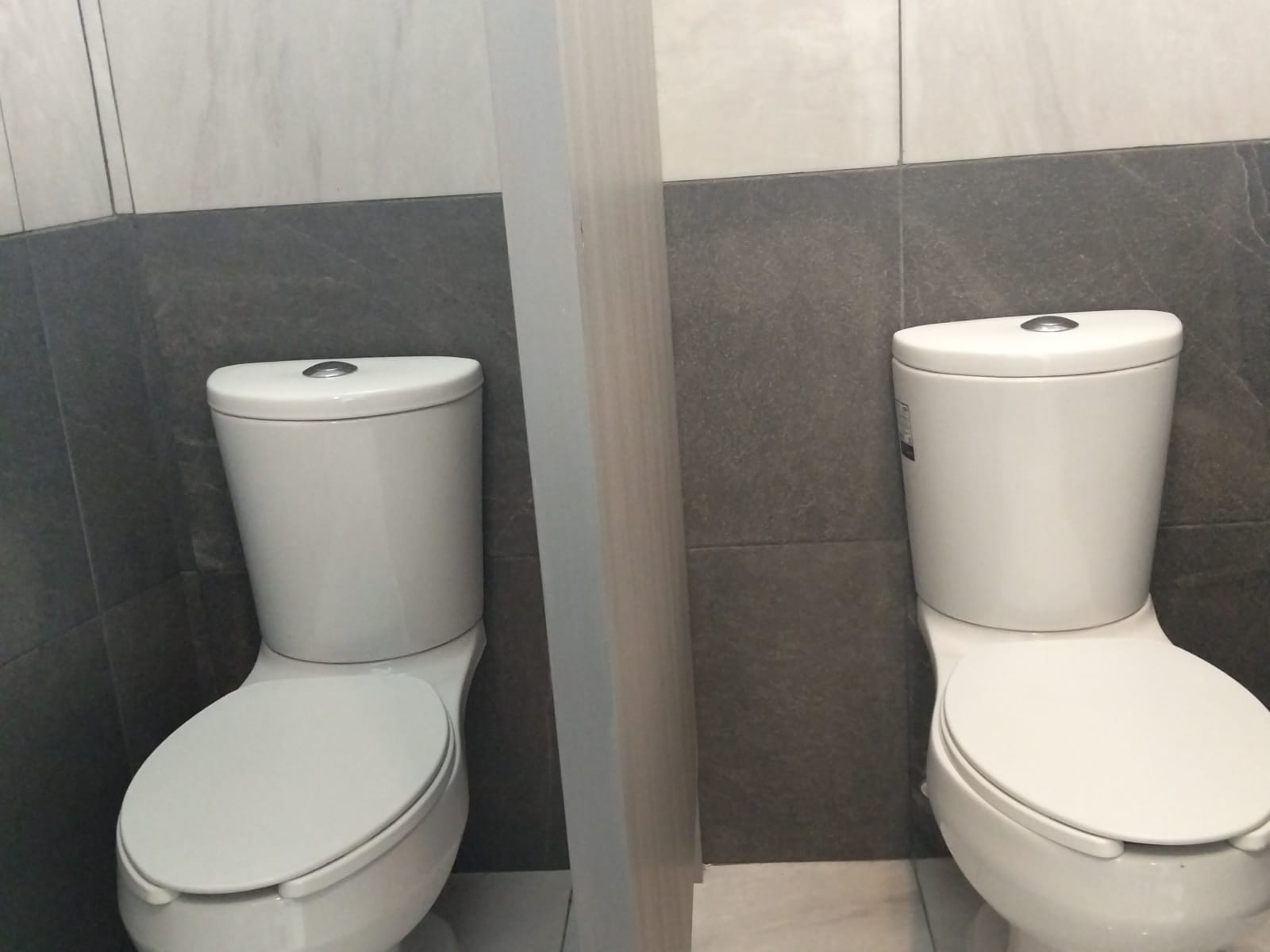 Oficina en Renta en San Lorenzo Tepaltitlán Centro