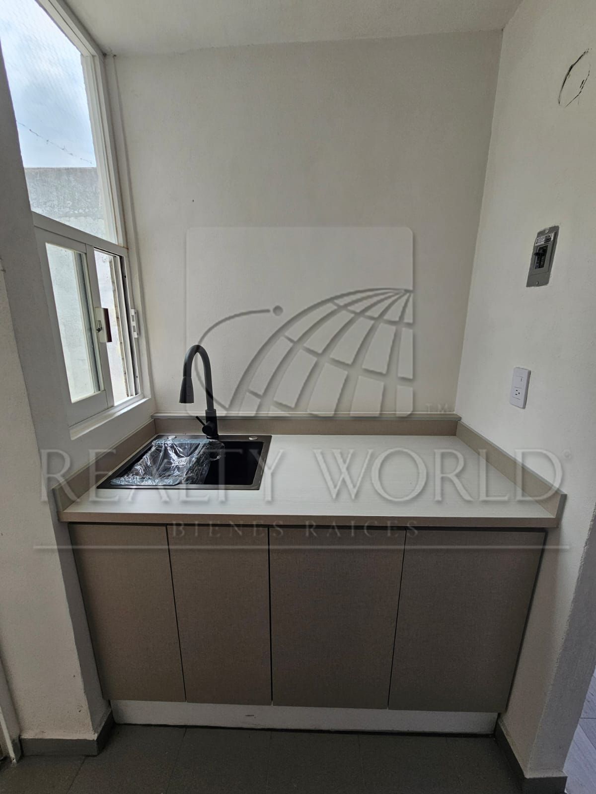 Departamento en Venta en Santa Cruz Atzacapotzaltongo