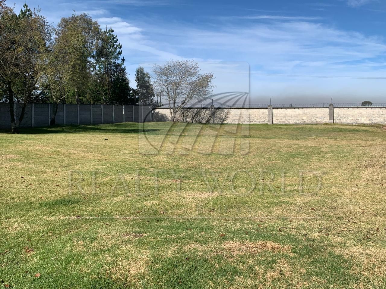 Terreno en Venta en Puerta del Carmen