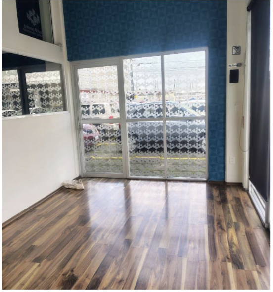 Local en Renta en Bellavista