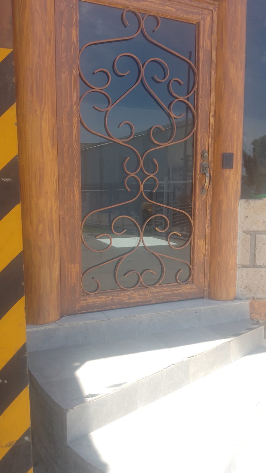 Nave Industrial en Venta en Lerma de Villada Centro