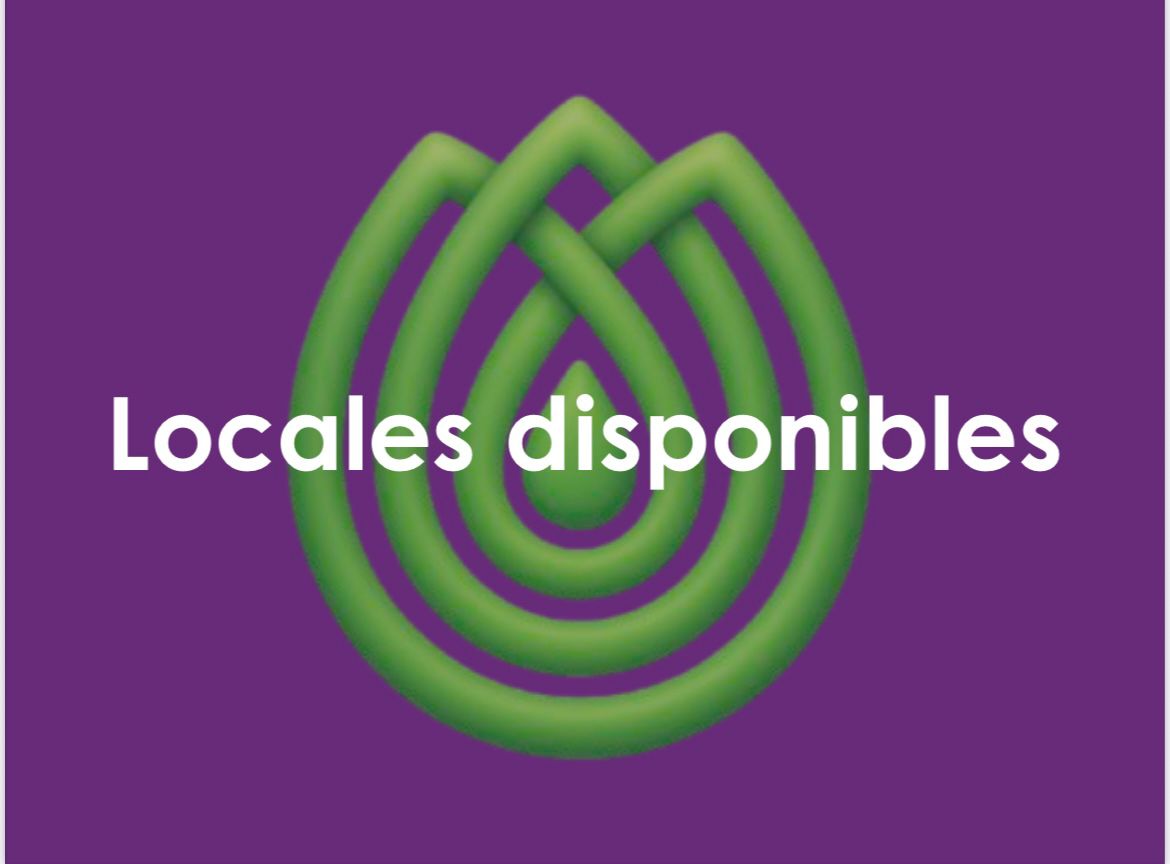 Local en Renta en La Purísima