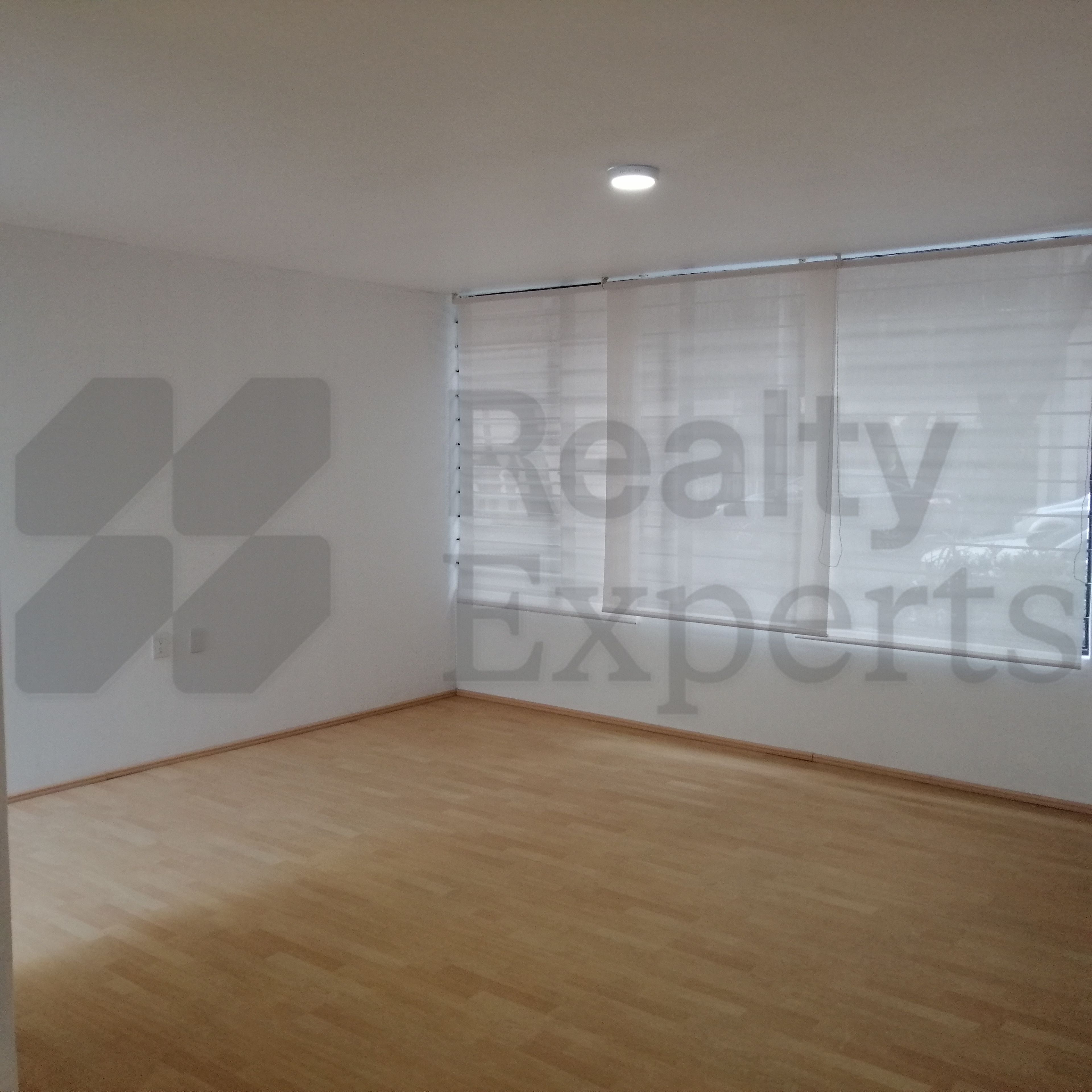 Casa en Venta en Polanco III Sección
