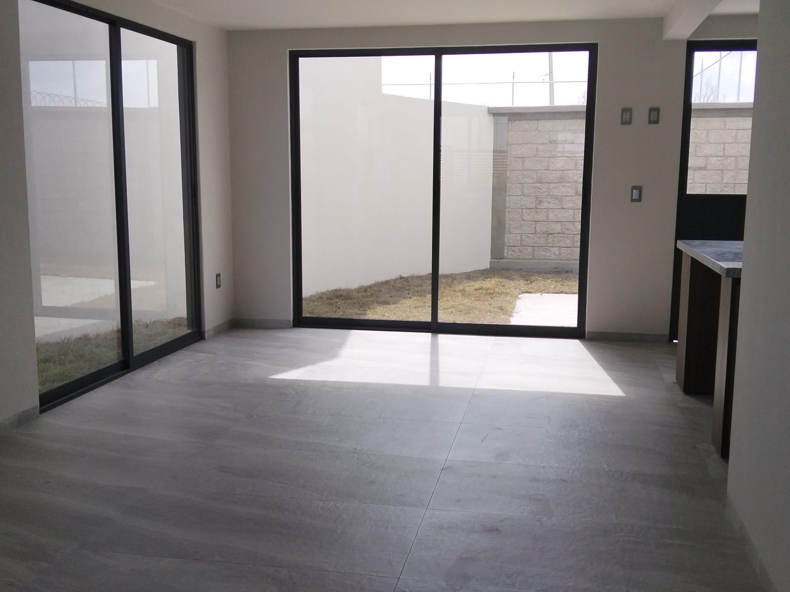 Casa en Venta en San Francisco