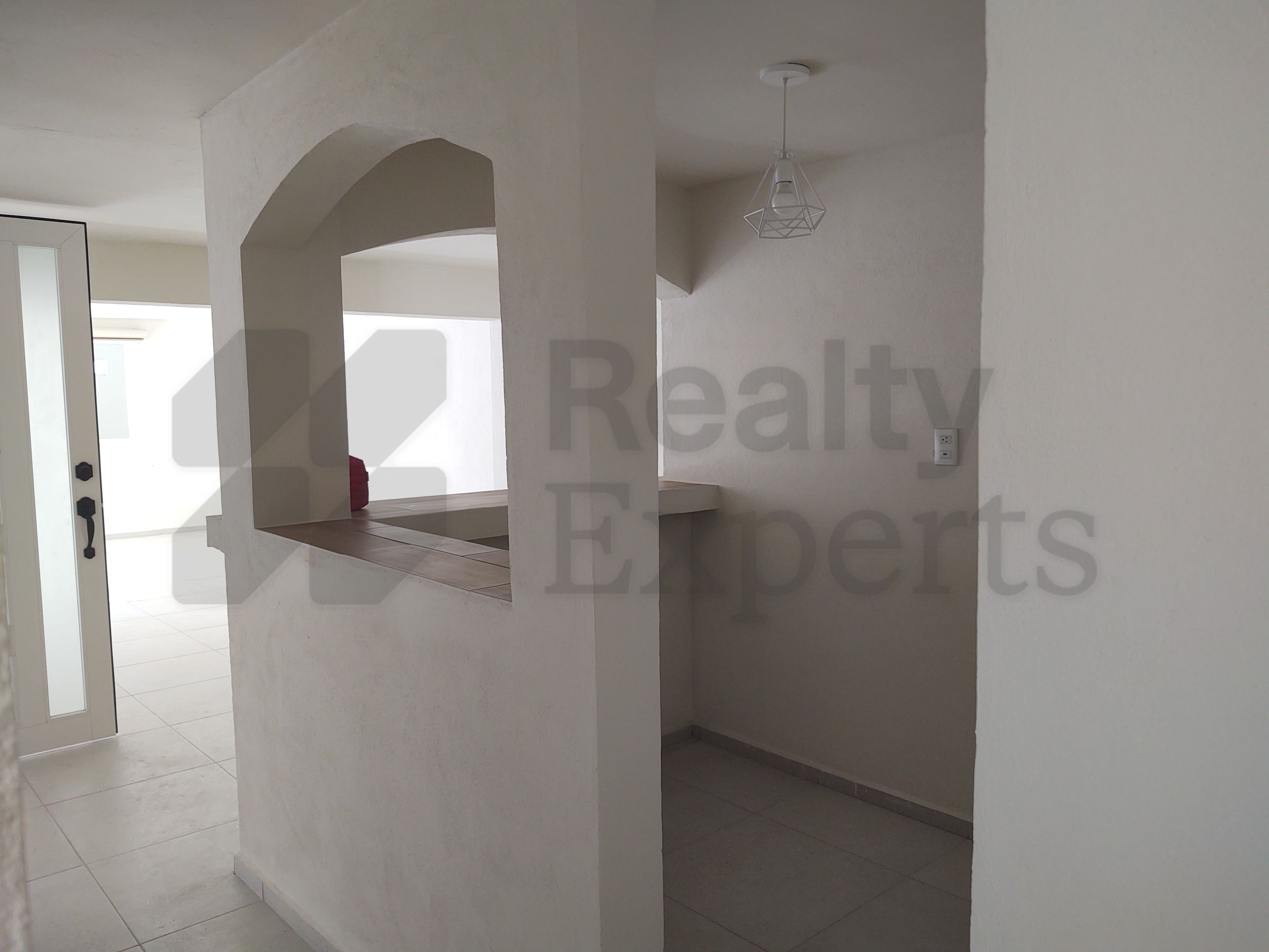Casa en Renta en Casa Blanca