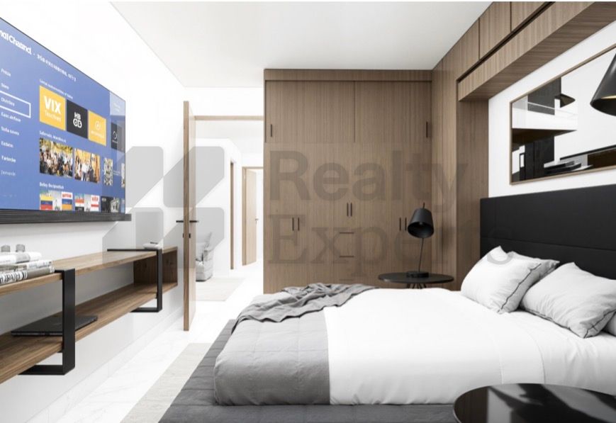 Casa en Venta en OCOYOACAC