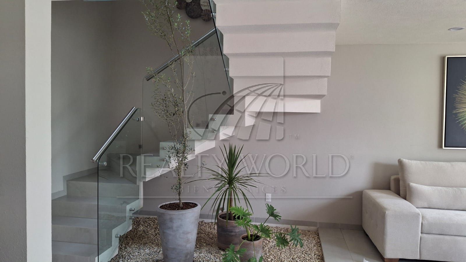 Casa en Venta en Llano Grande