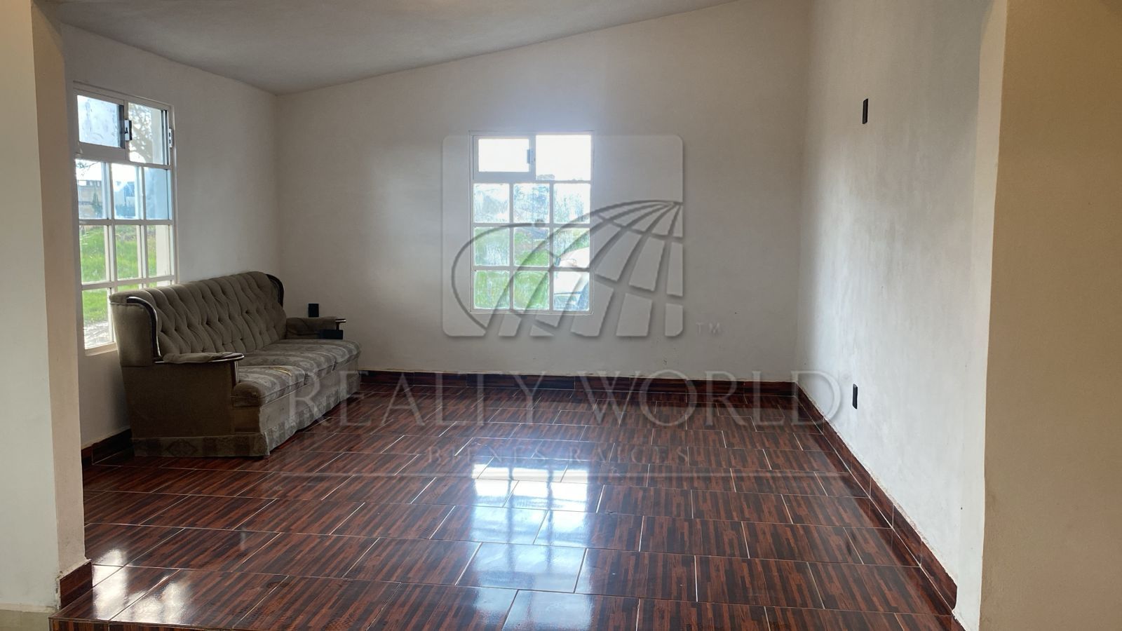 Casa en Venta en Metepec