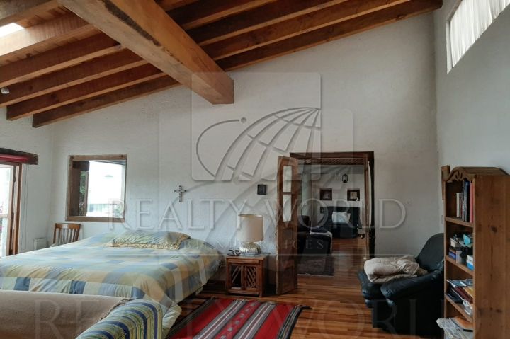 Casa en Venta en La Asunción