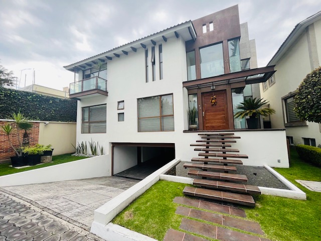 Casa en Venta en La Providencia