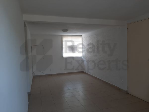 Departamento en Renta en Lázaro Cárdenas
