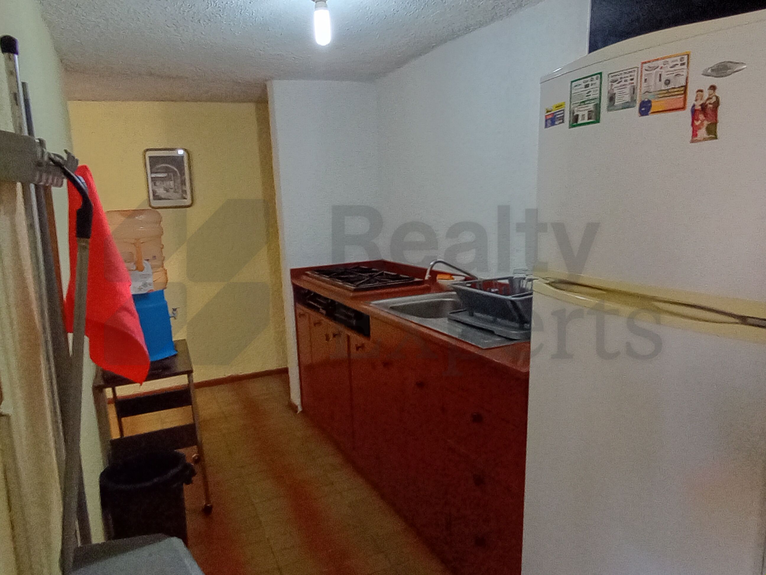 Oficina en Venta en San Mateo Oxtotitlán
