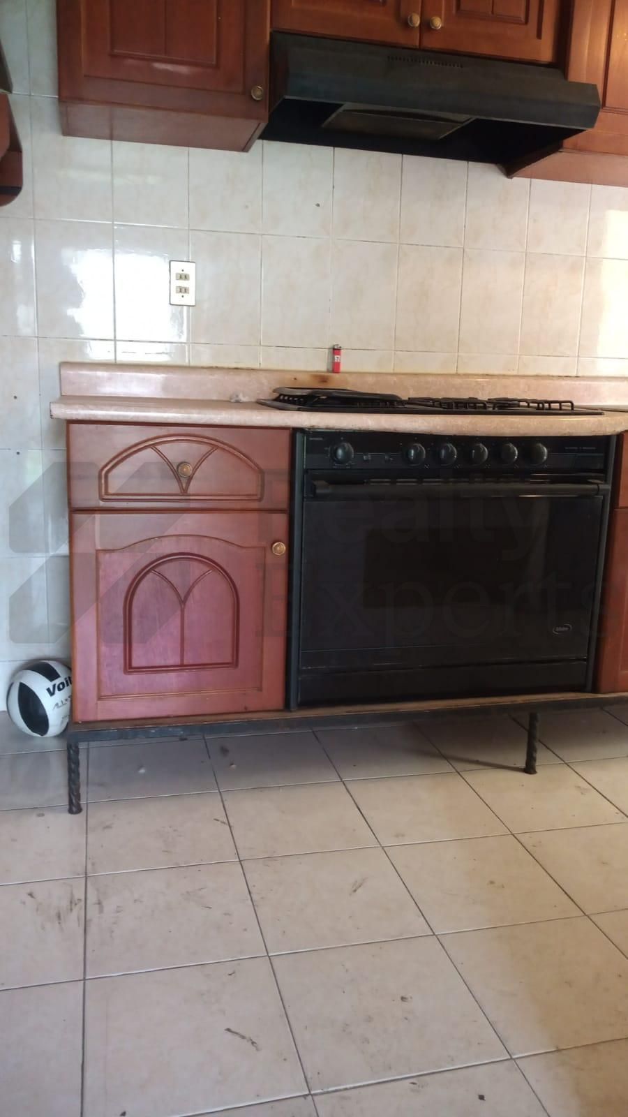 Casa en Venta en Llano Grande