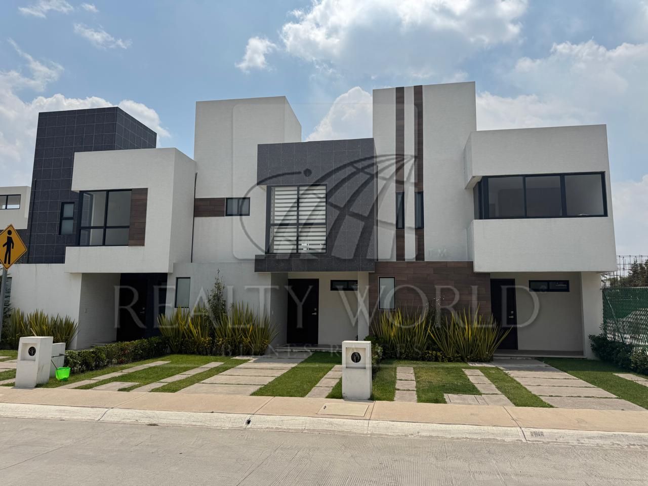 Casa en Venta en Centro Ocoyoacac