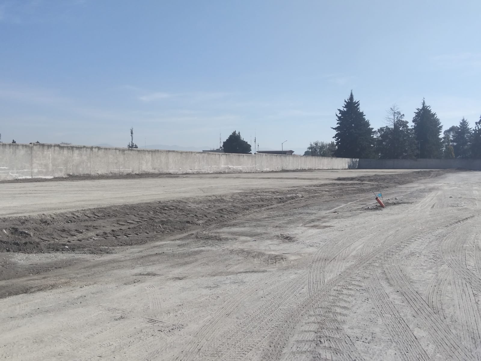 Terreno en Venta en PORTOFINO ROYAL COUNTRY CLUB