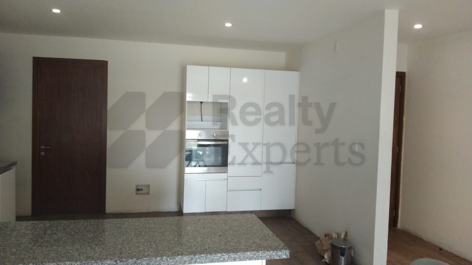 Departamento en Renta en Llano Grande