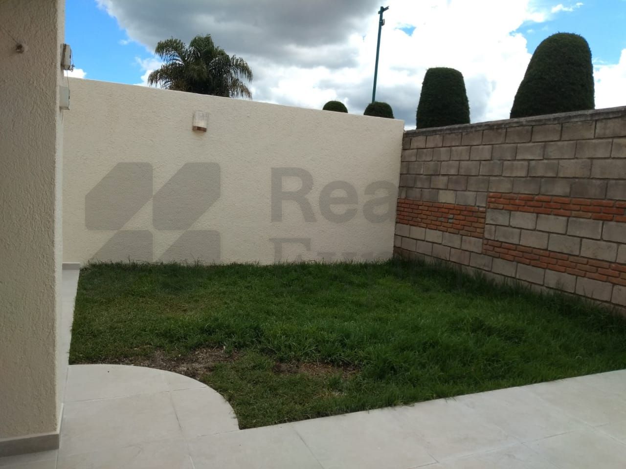 Casa en Renta en El Castaño
