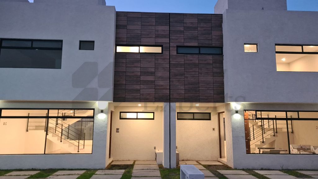 Casa en Venta en San Francisco
