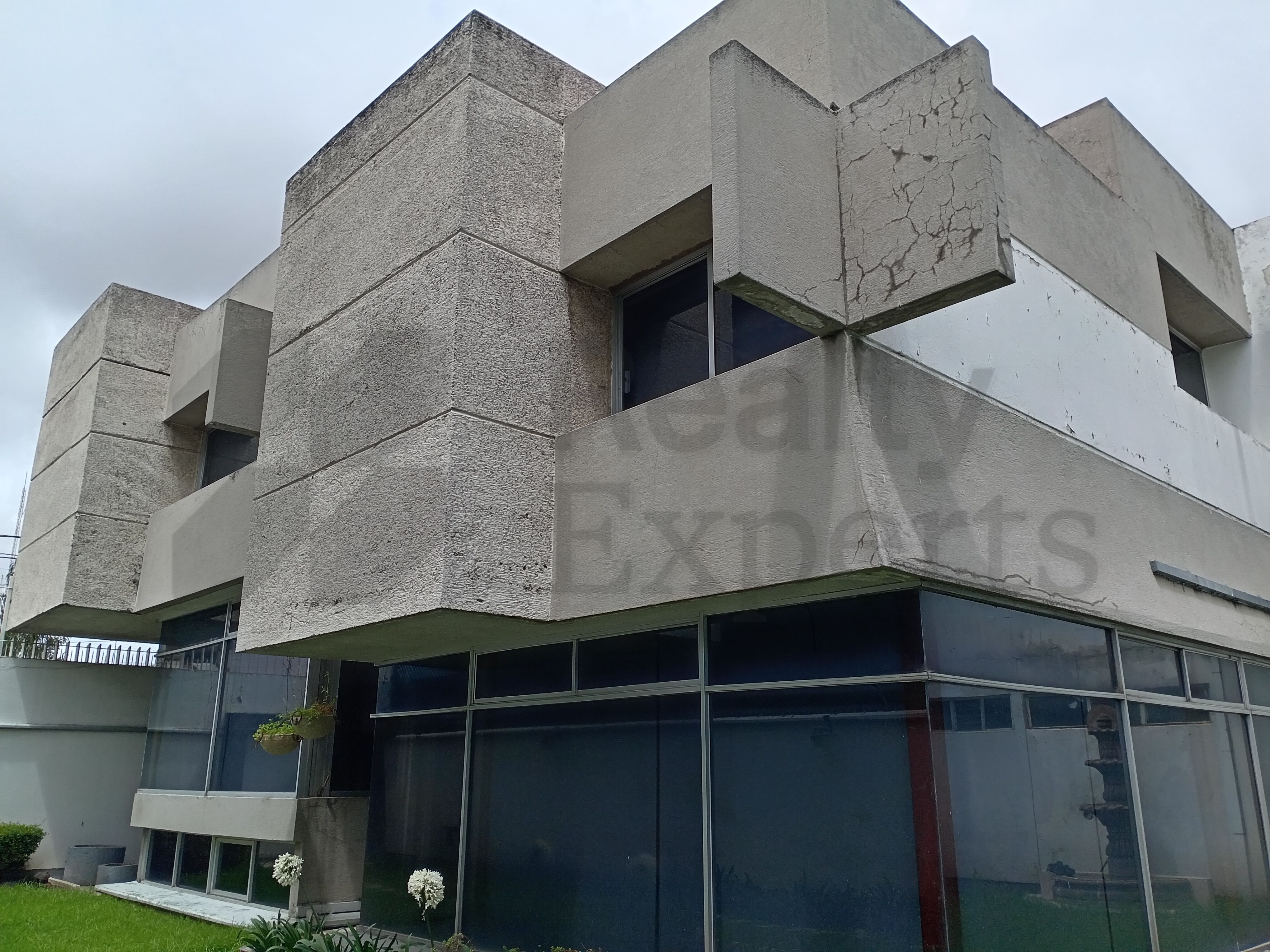 Casa en Renta en Ciprés