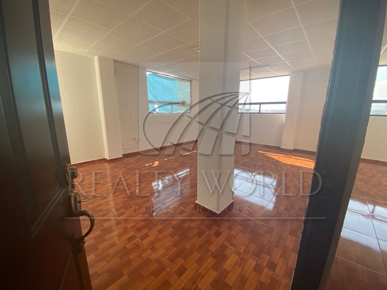 Oficina en Renta en Álvaro Obregón