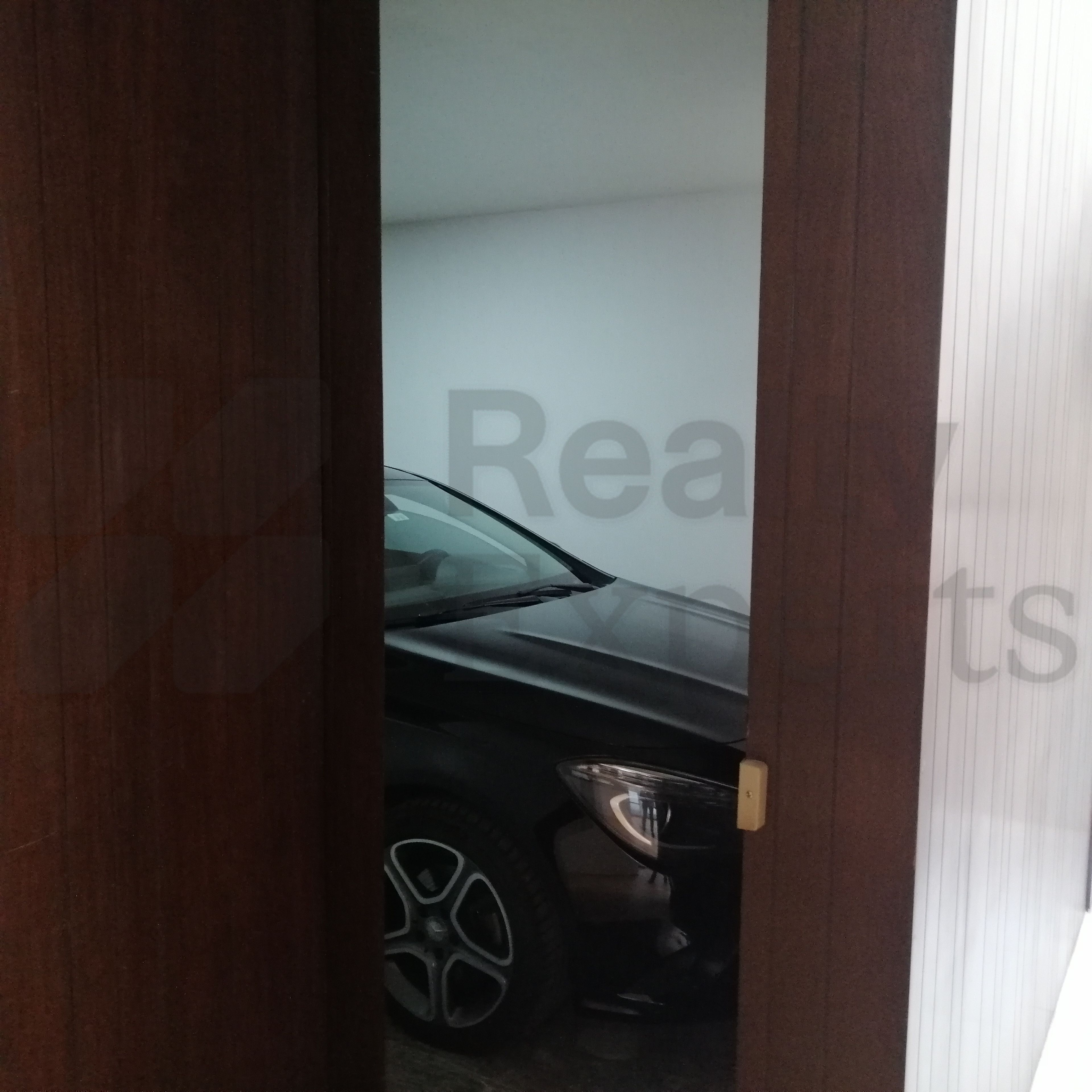 Casa en Venta en Polanco III Sección