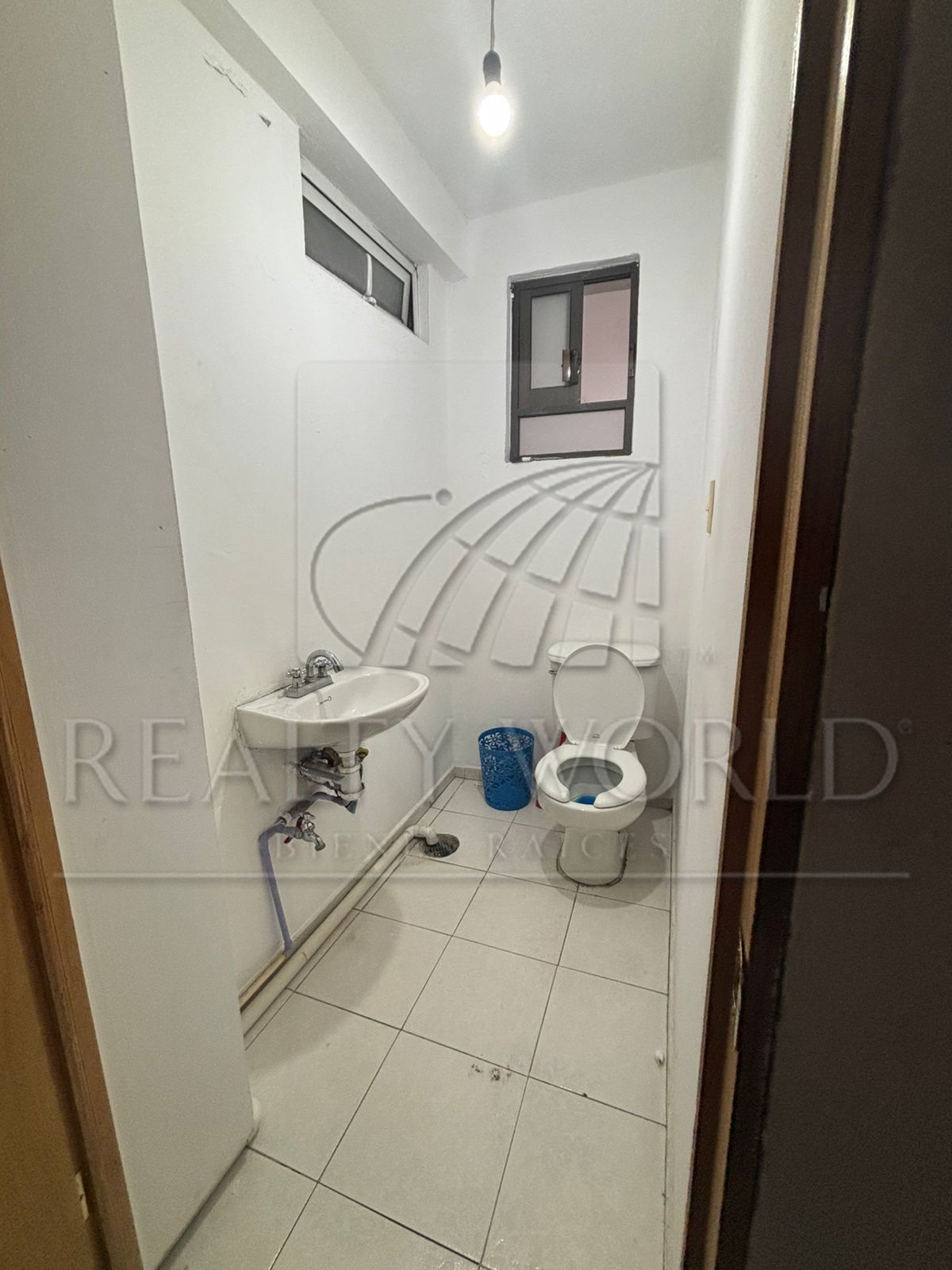 Oficina en Renta en Santa Ana Tlapaltitlán