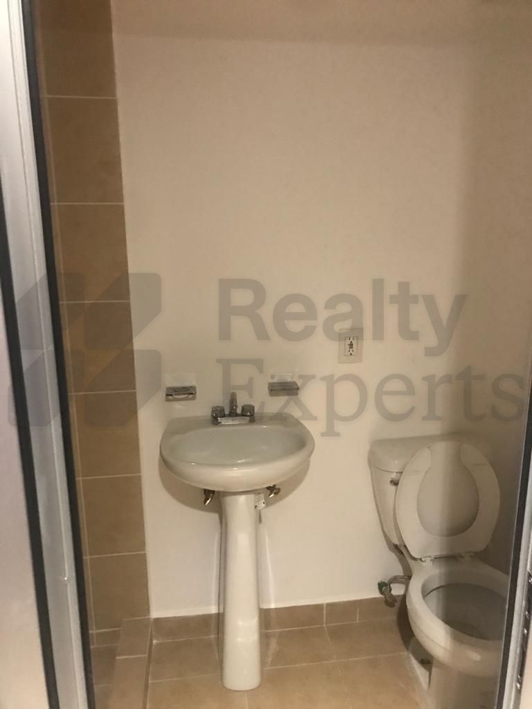 Departamento en Renta en Bellavista