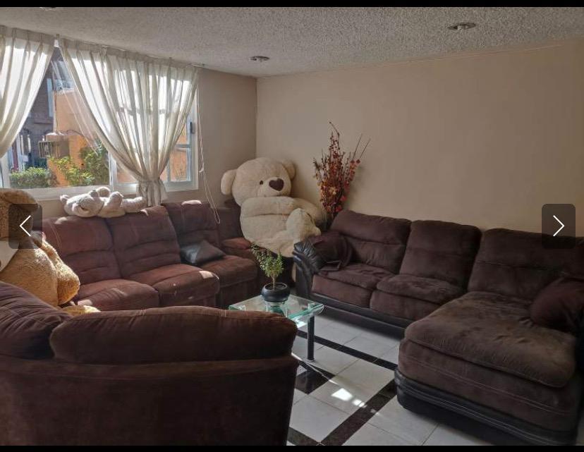 Casa en Venta en La Virgen