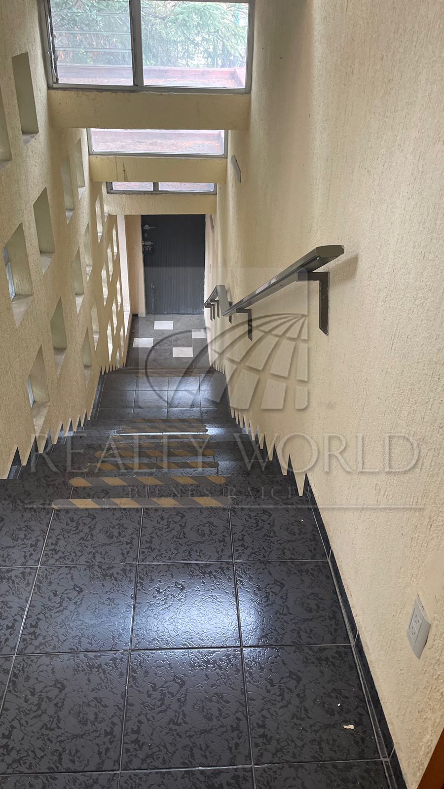 Casa en Renta en Ciprés