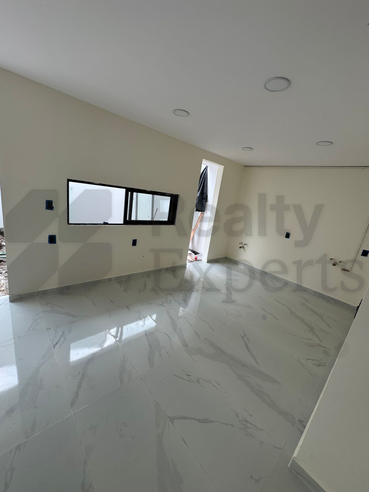 Casa en Venta en San Mateo Atenco