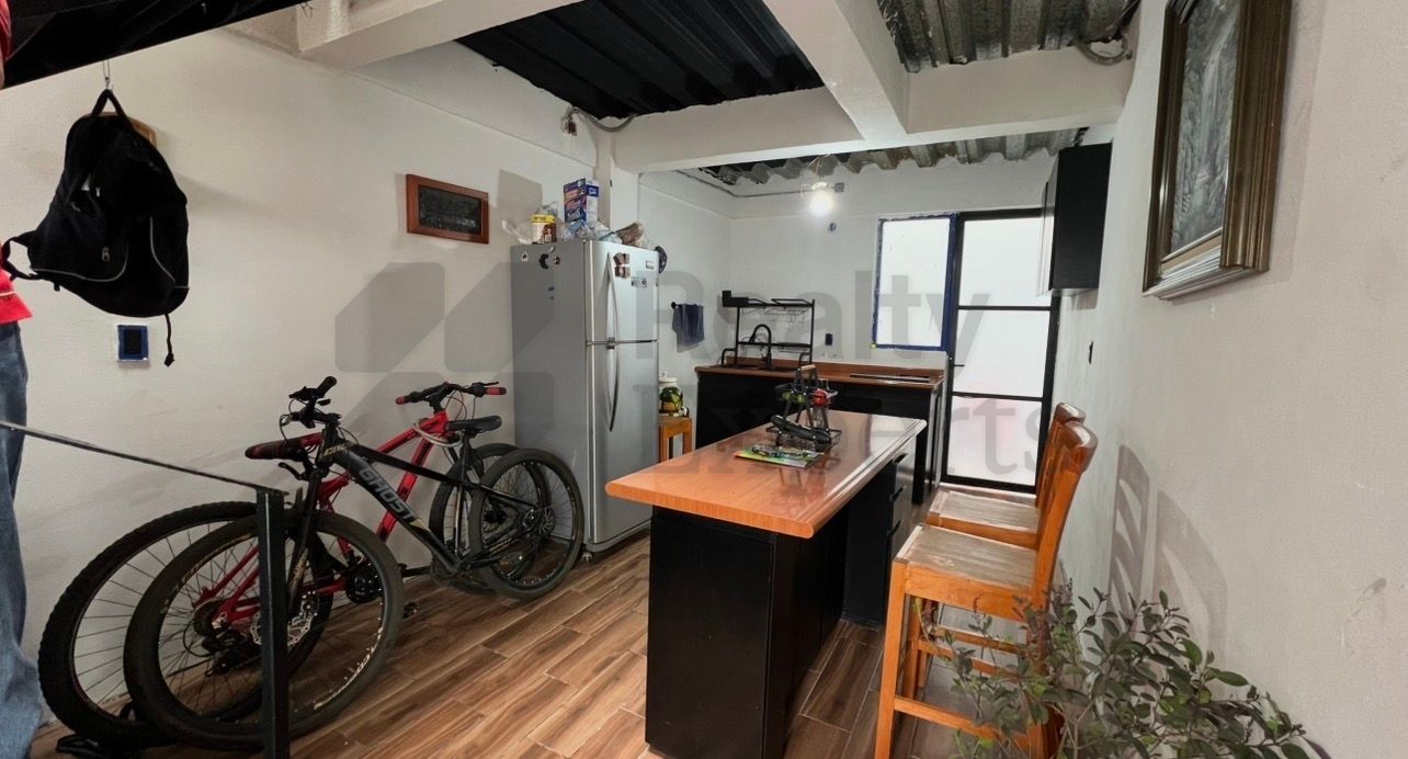 Casa en Venta en Lázaro Cárdenas