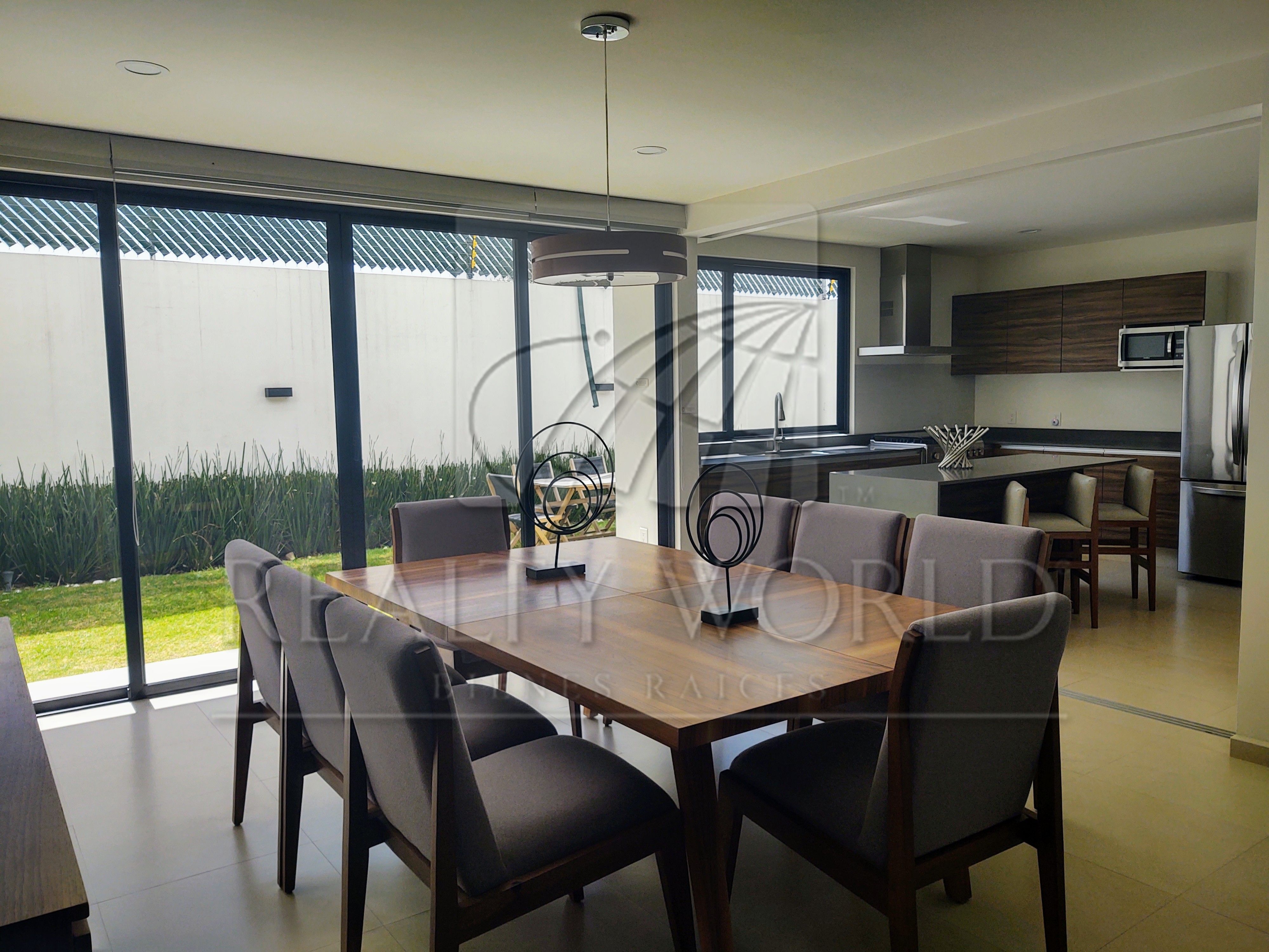 Casa en Venta en San Gaspar Tlahuelilpan