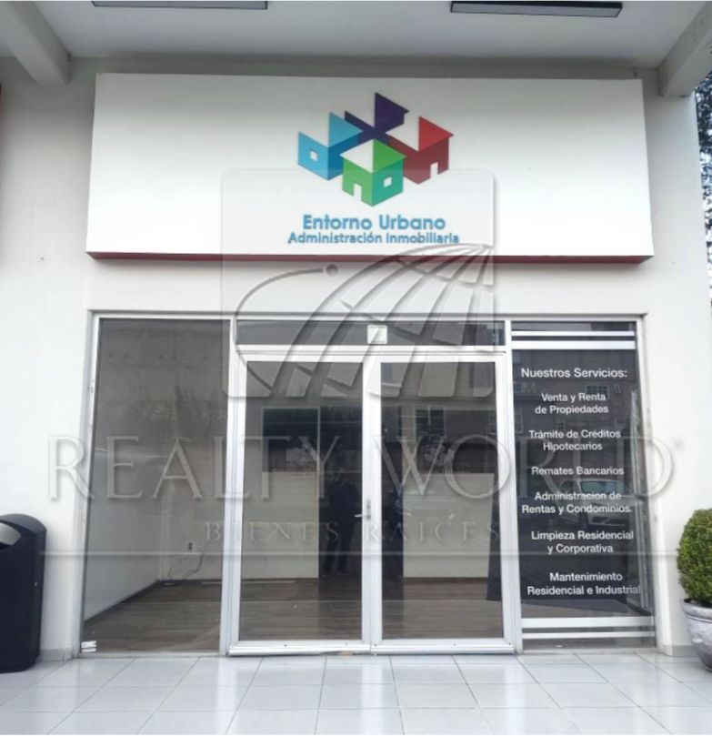 Local en Renta en Bellavista