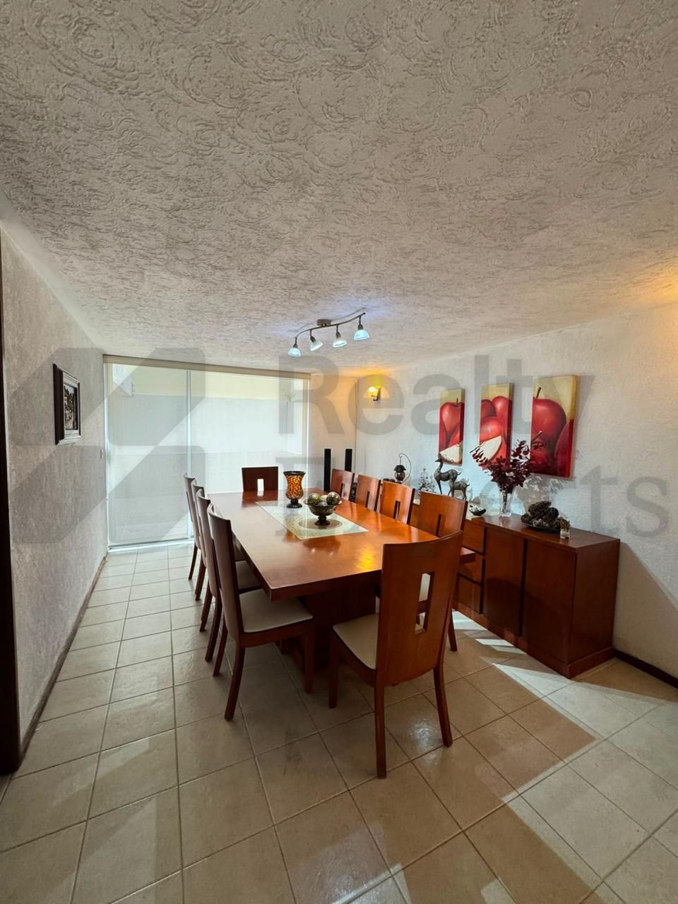 Casa en Venta en Azaleas II