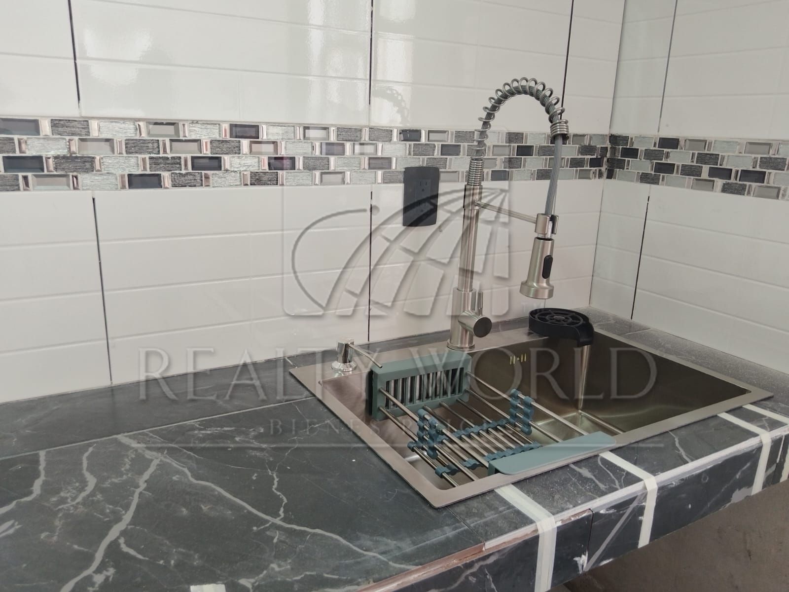 Casa en Venta en San Antonio la Isla