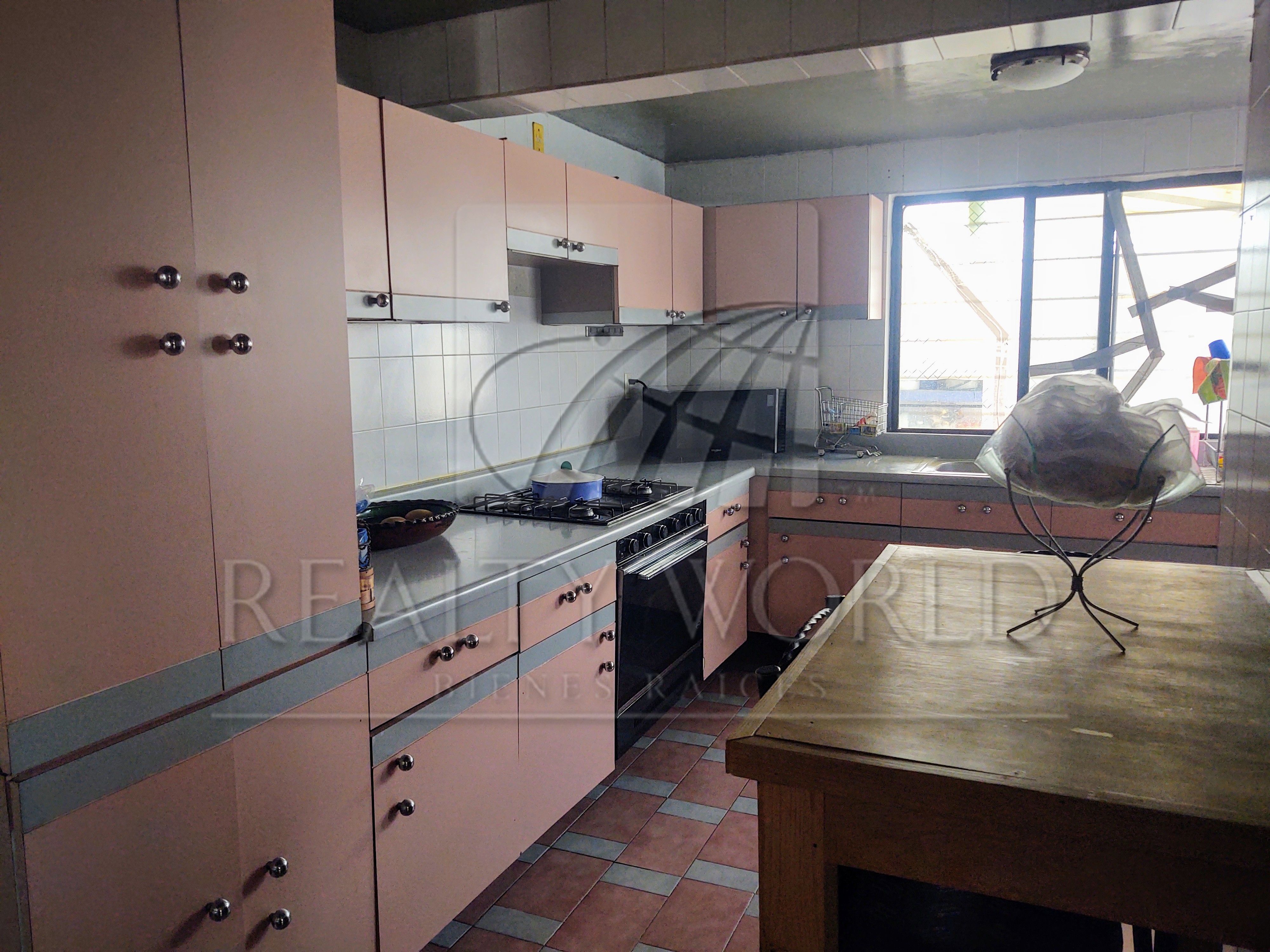 Casa en Venta en Bosques de Colón