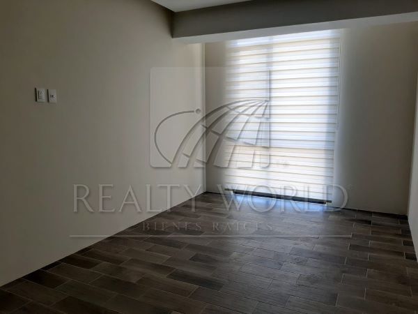 Departamento en Renta en La Concepción