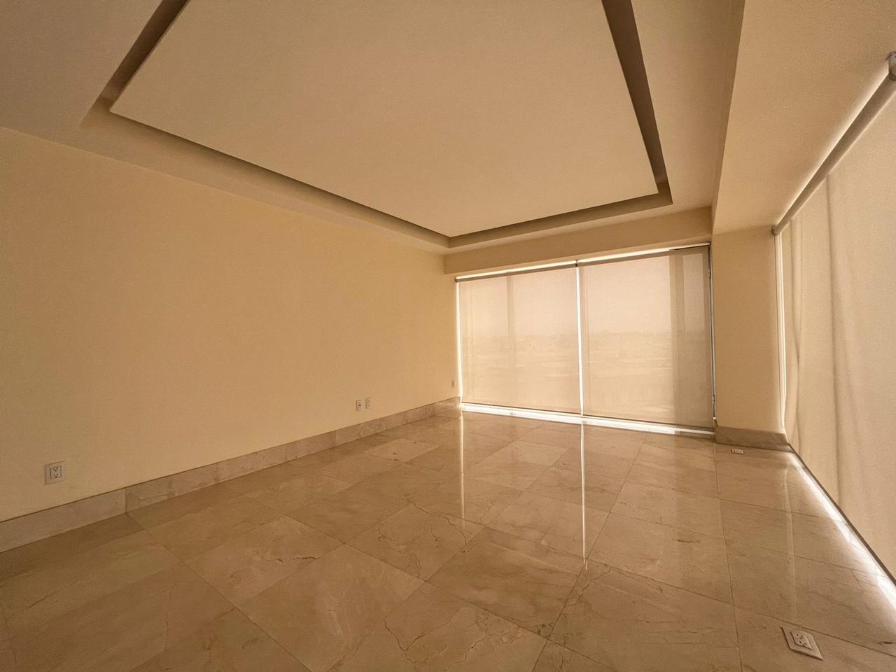 Departamento en Renta en BELLEZZIAN
