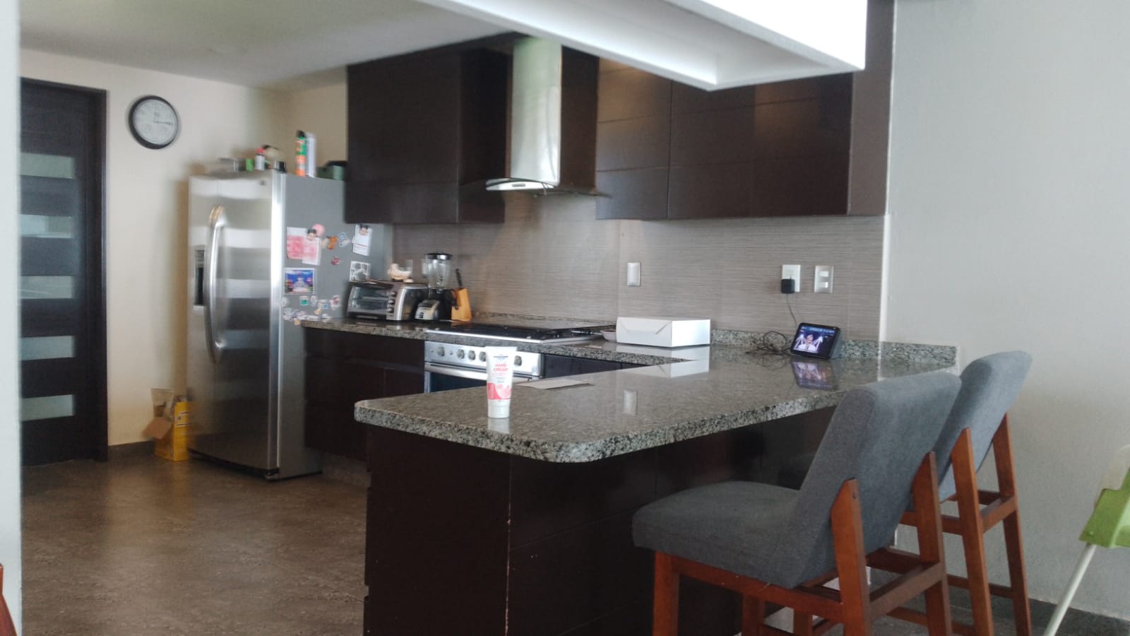 Casa en Venta en Bellavista