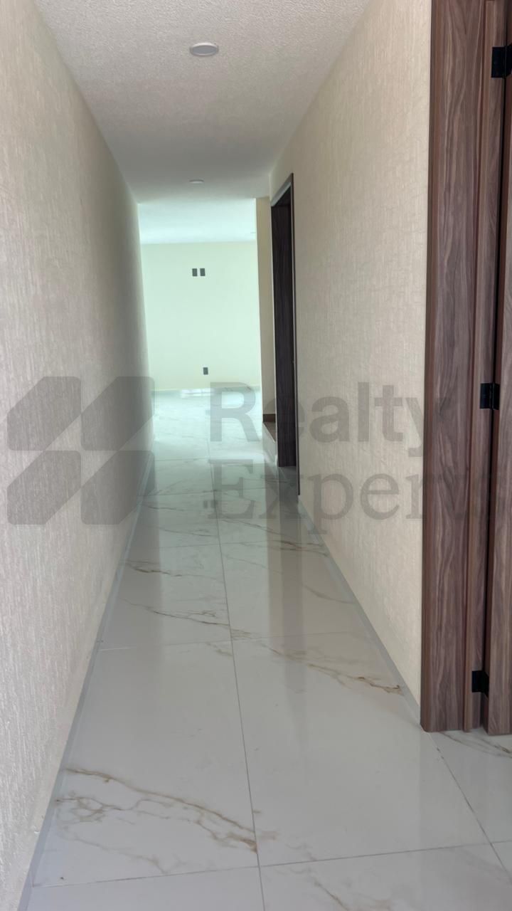 Casa en Venta en Metepec