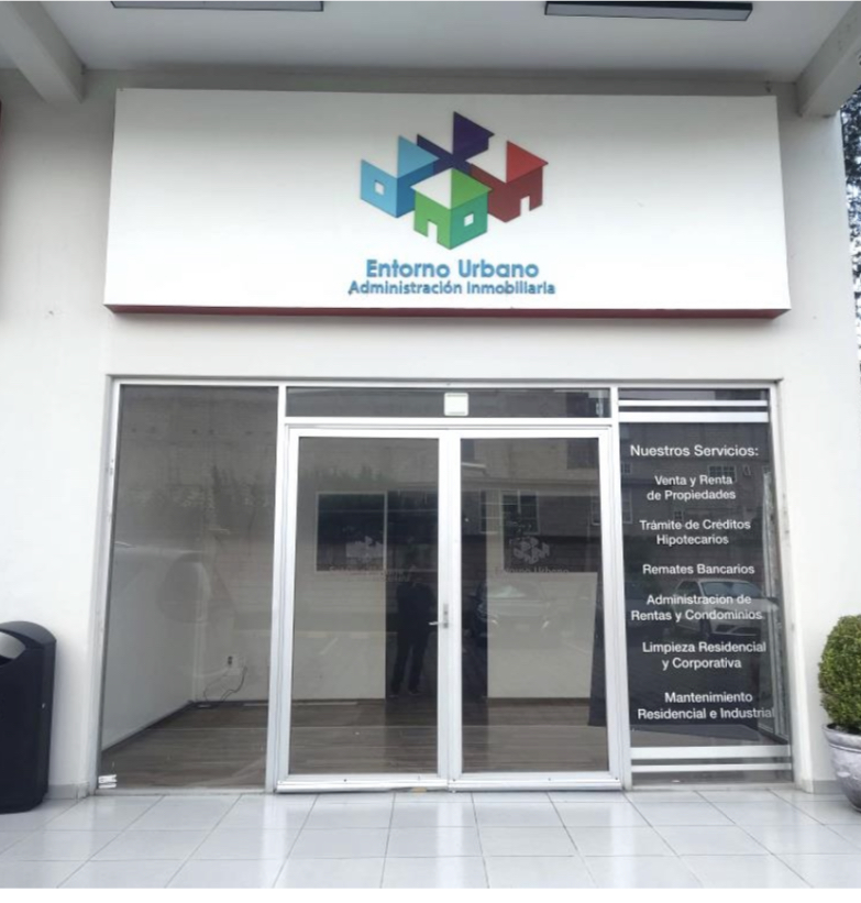 Local en Renta en Bellavista