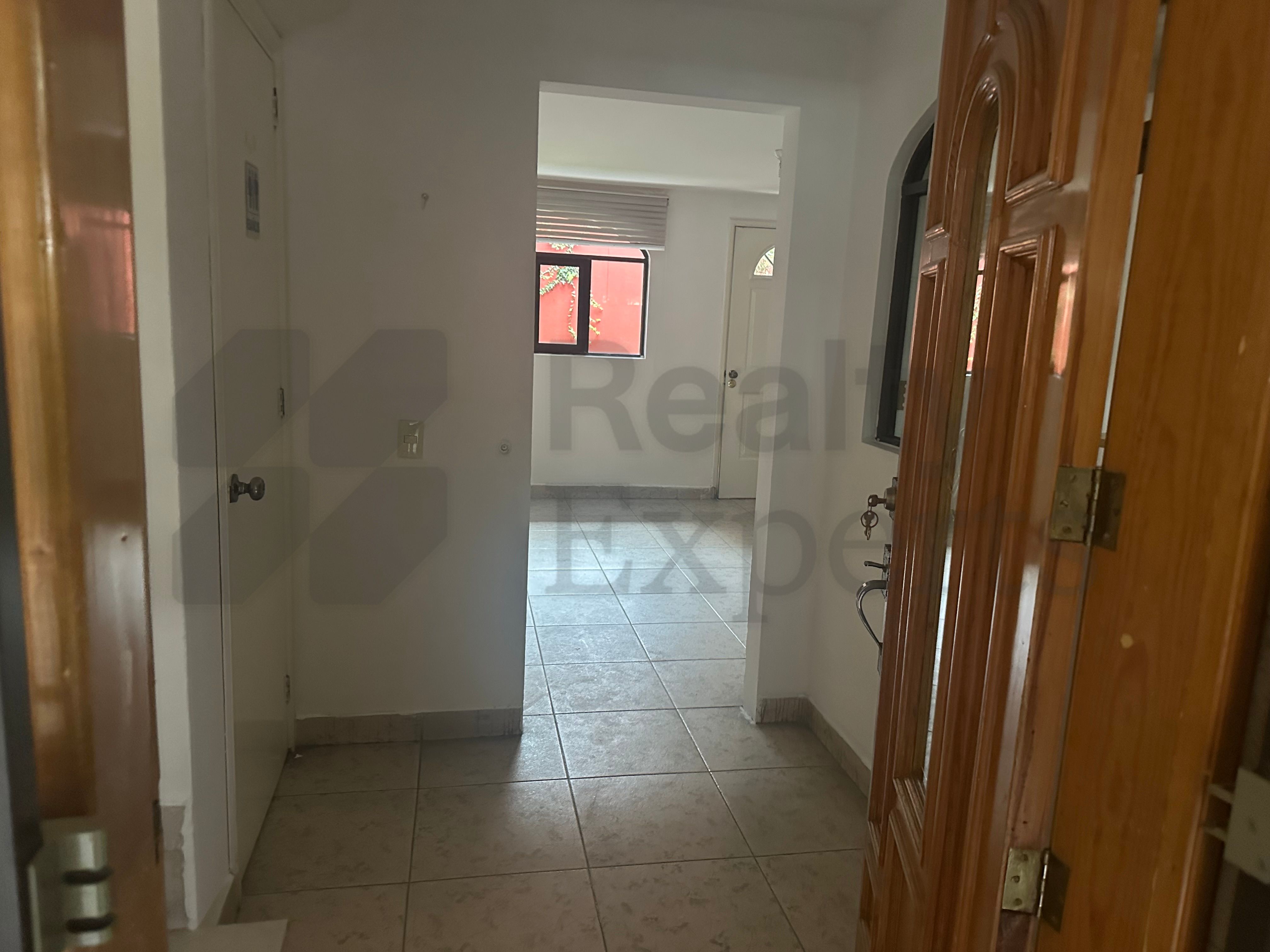 Casa en Venta en Casa Blanca
