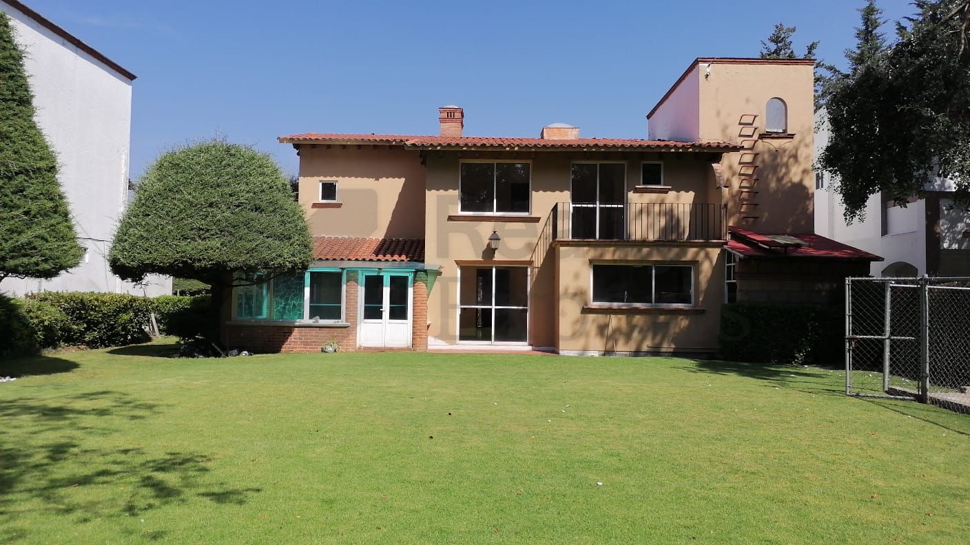 Casa en Renta en Puerta del Carmen