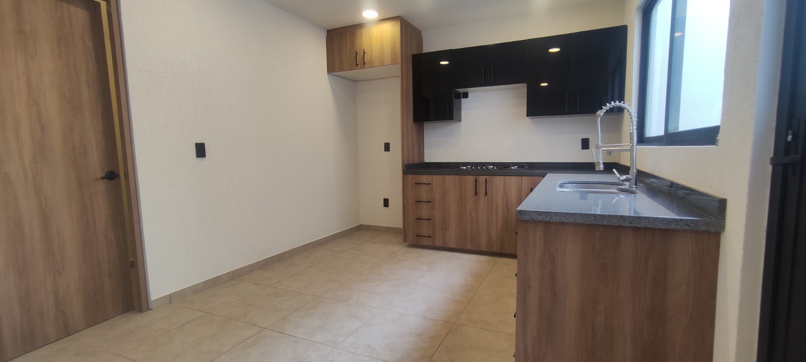 Casa en Venta en SANTA MARIA LA ASUNCION