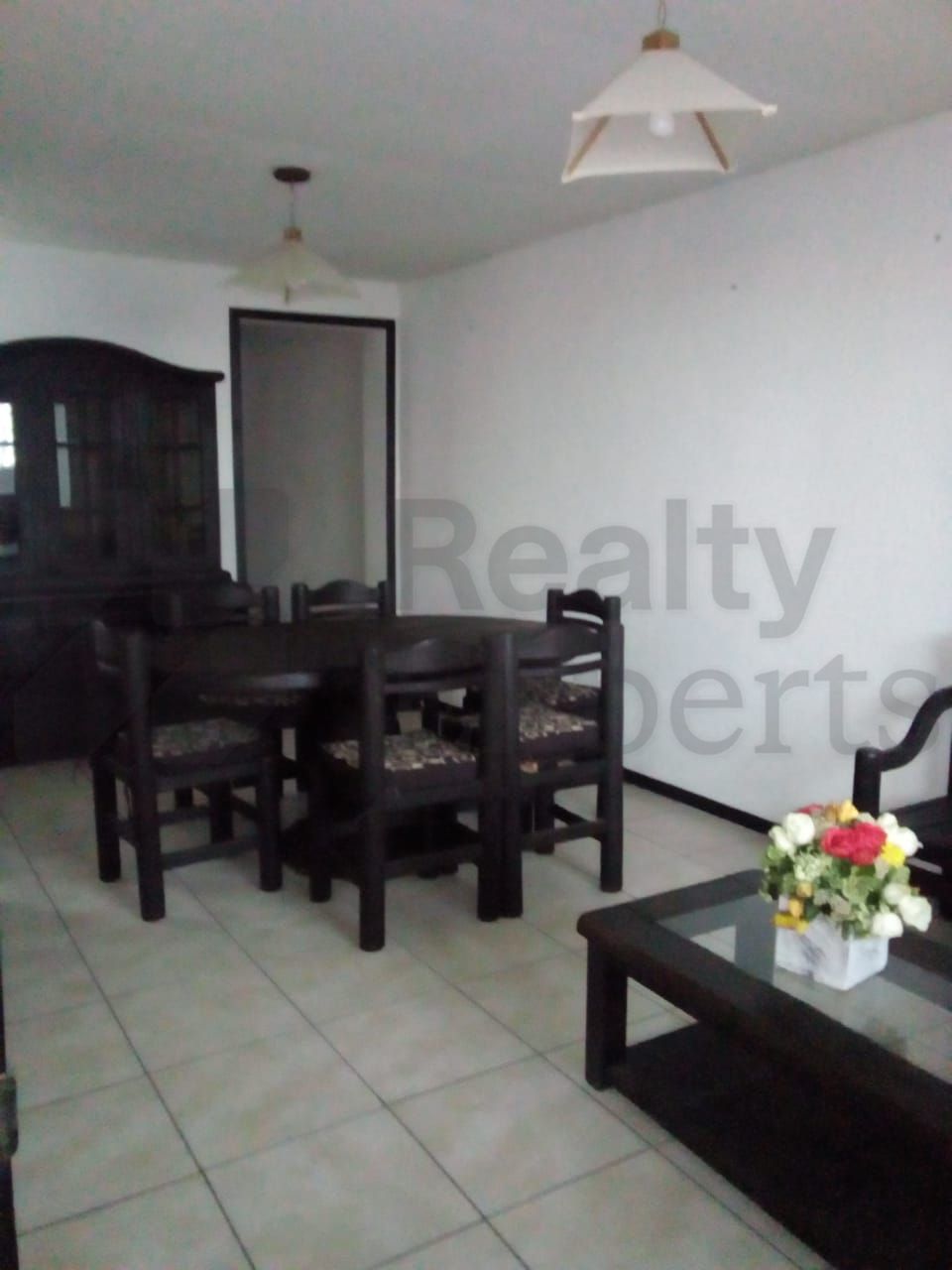 Departamento en Renta en Santa Ana Tlapaltitlán