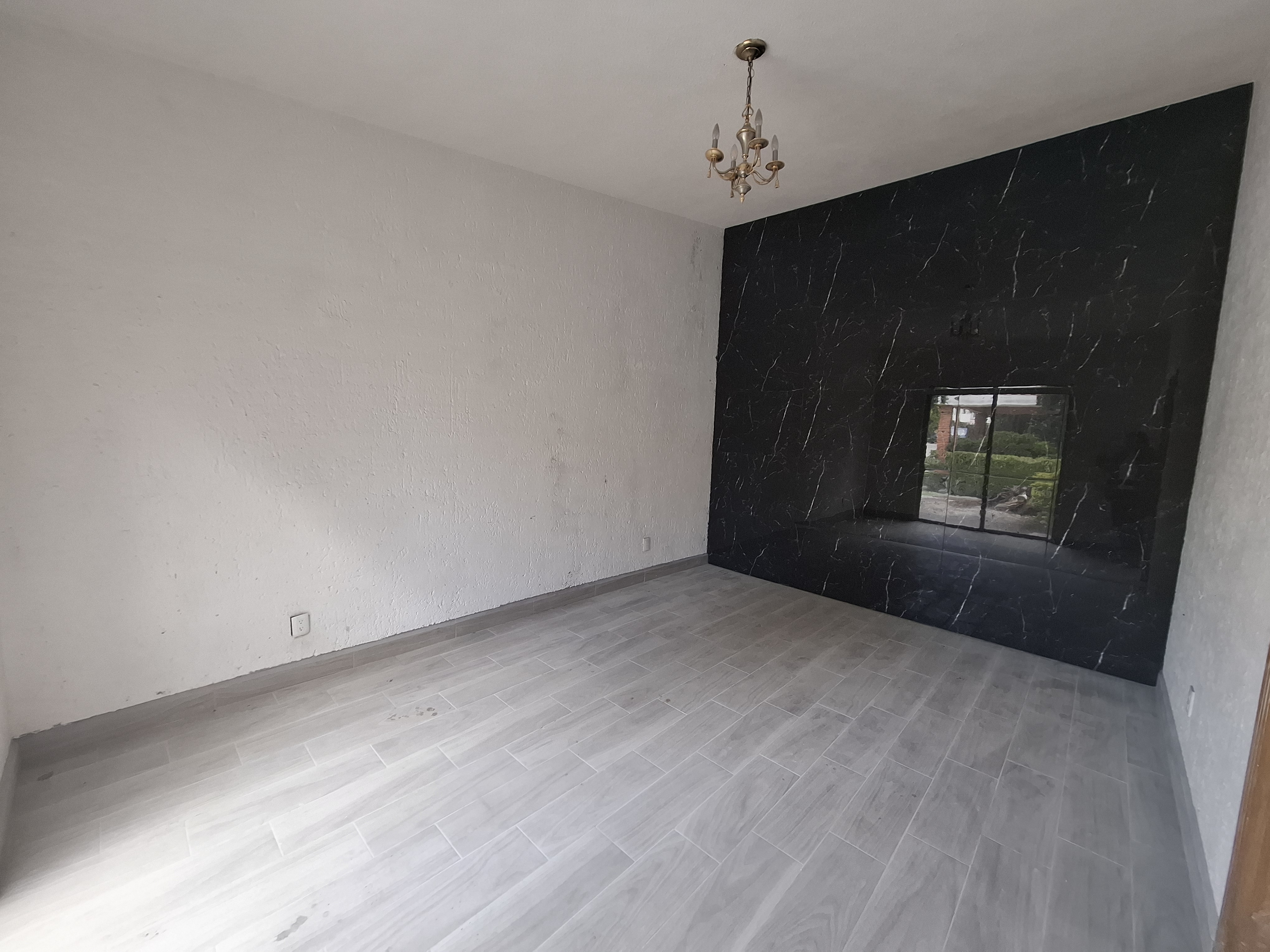 Casa en Renta en Santa Cruz