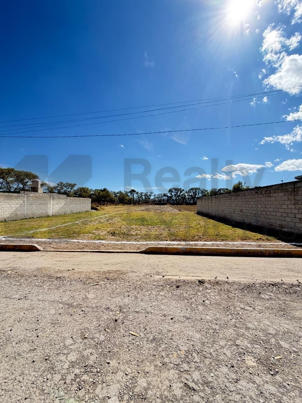 Terreno en Venta en San Lucas Tunco