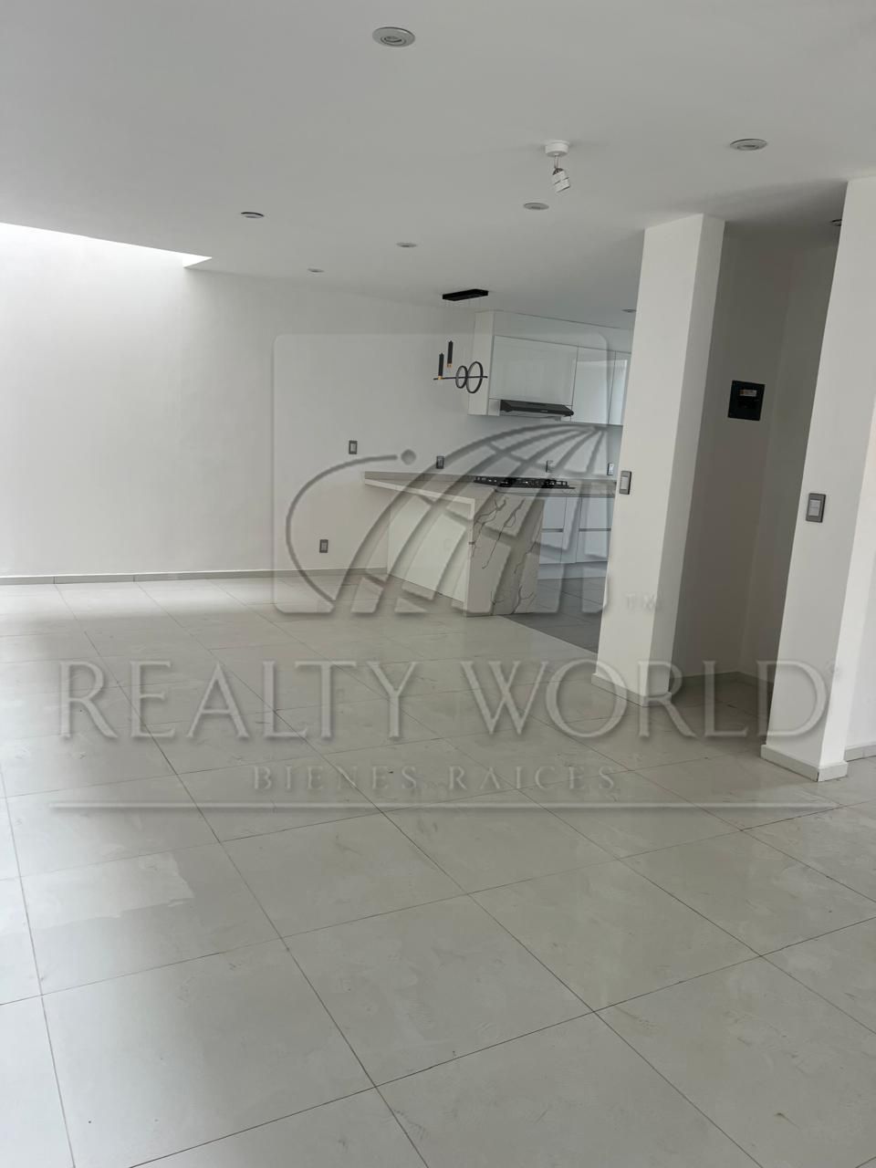 Casa en Venta en SAN SALVADOR TIZATLALLI