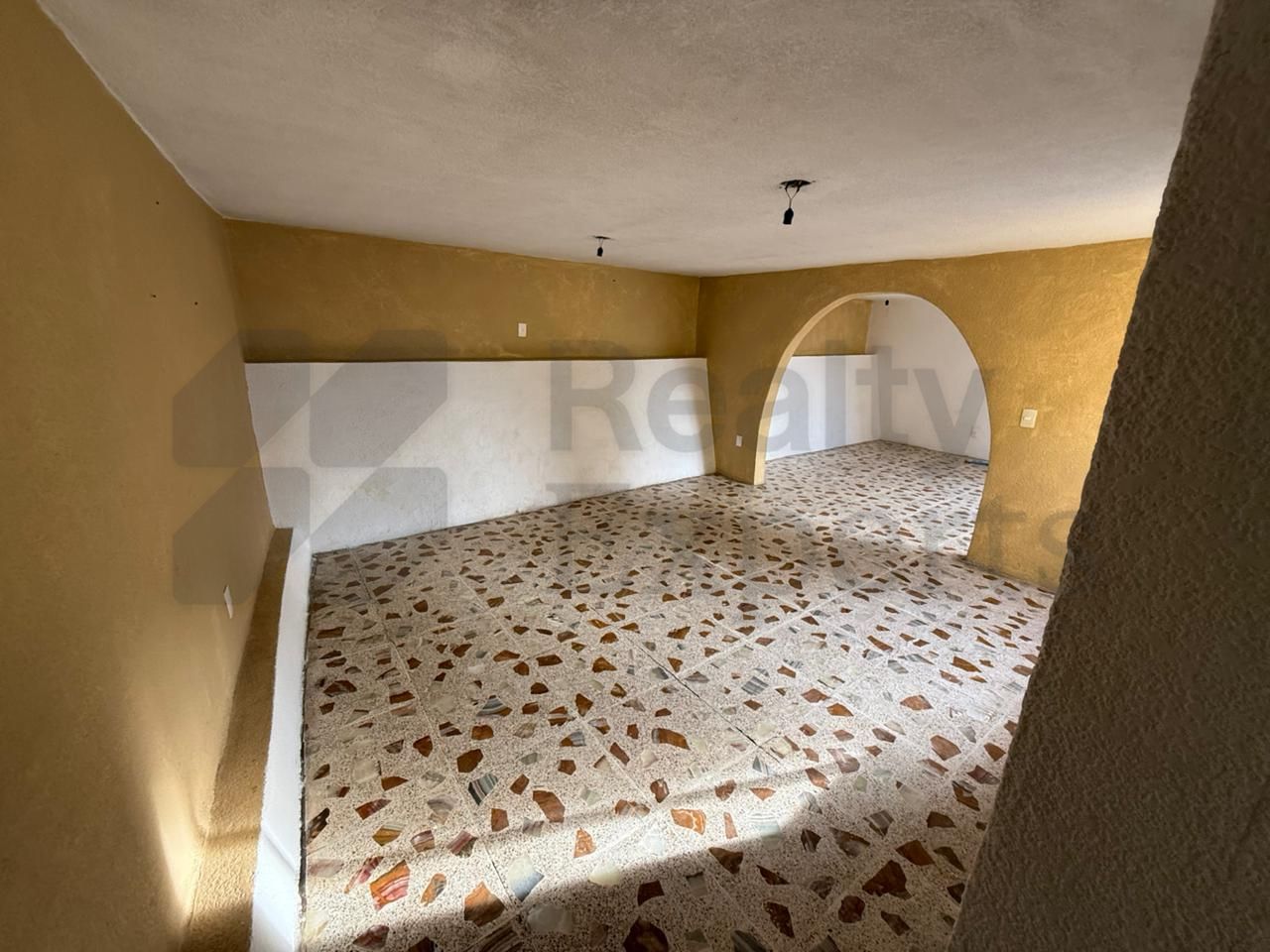 Casa en Venta en San Mateo Oxtotitlán